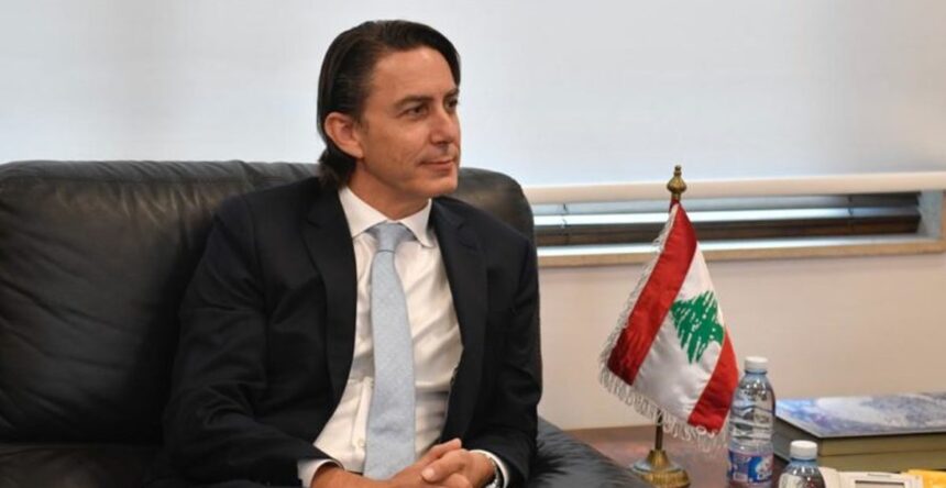 هوكشتاين