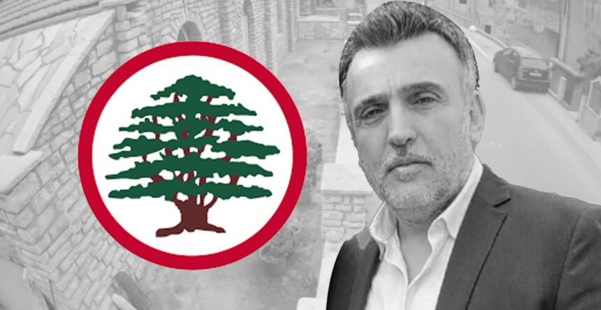 باسكال سليمان