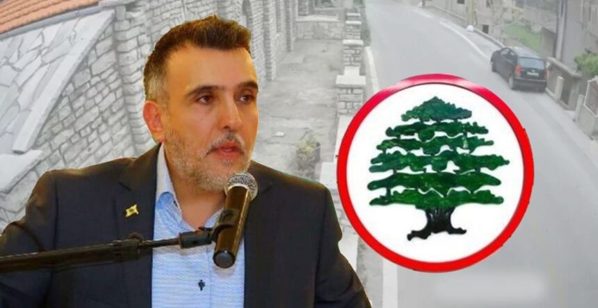 باسكال سليمان