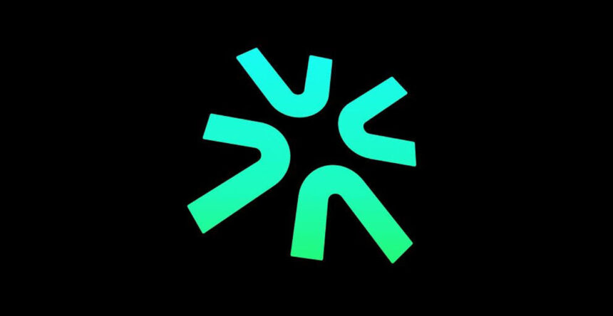 Notes app
