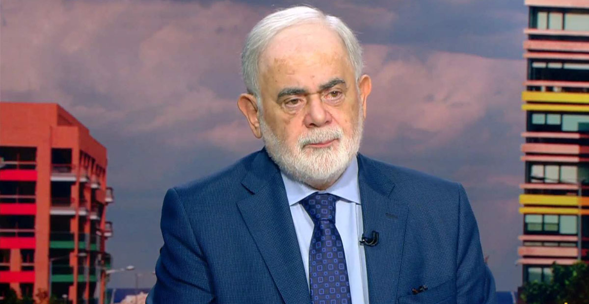 امل ابو زيد