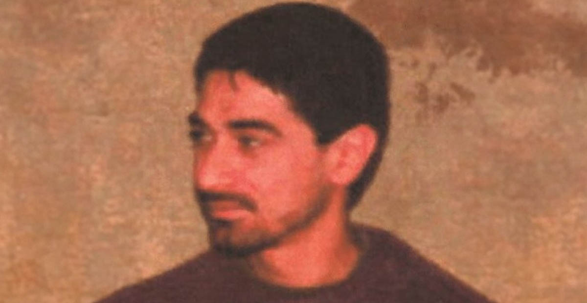 ابراهيم عقيل