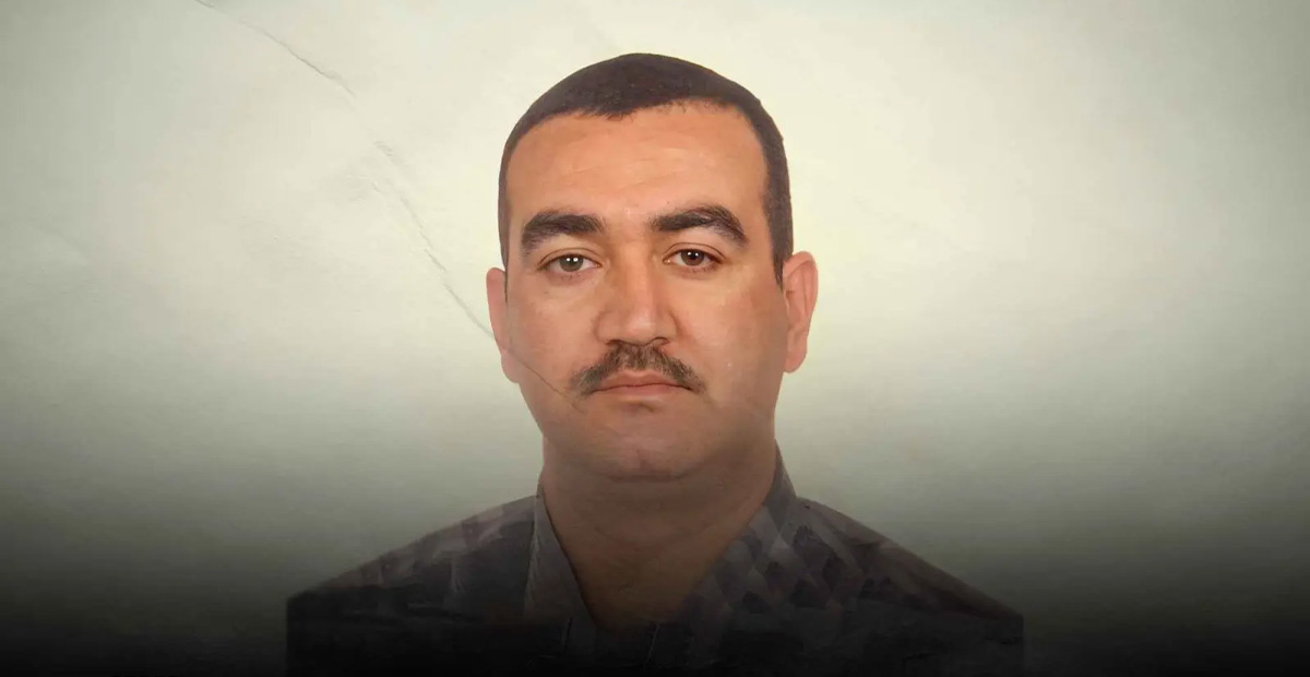 سليم عياش