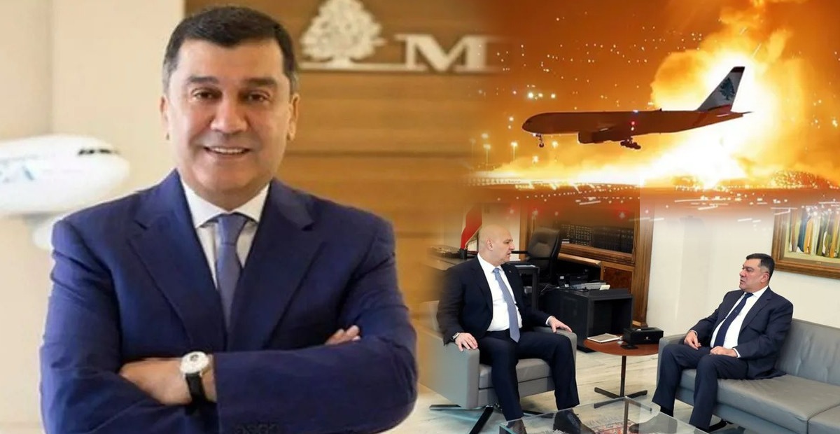 محمد الحوت