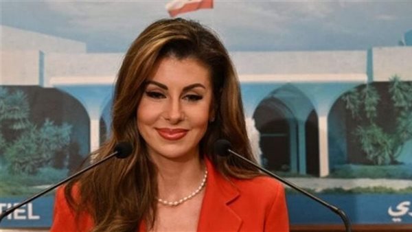 قالت مورغان أورتاغوس، إن الجيش اللبناني قادر على تنفيذ مهمة نزع سلاح حزب الله