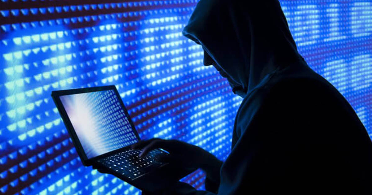 مخترقين (هكرز)