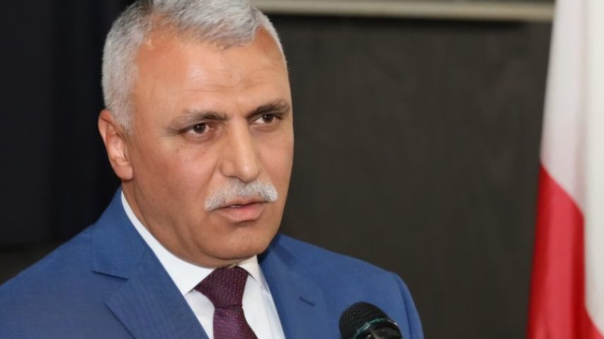 пін ап скачать