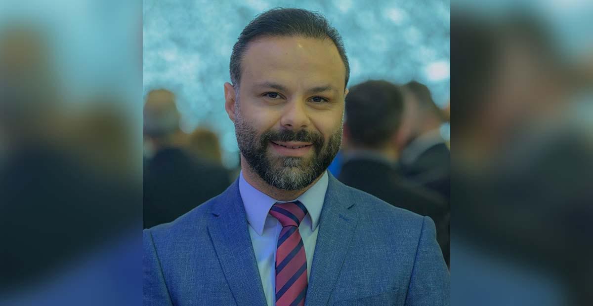 محمد نمر